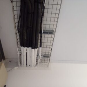 WhatsApp Image 2022-08-02 at 8.19.57 AM (1)